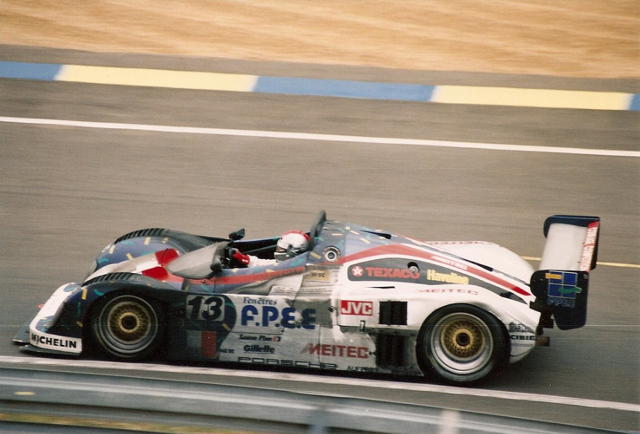 Andretti-Courage-1995